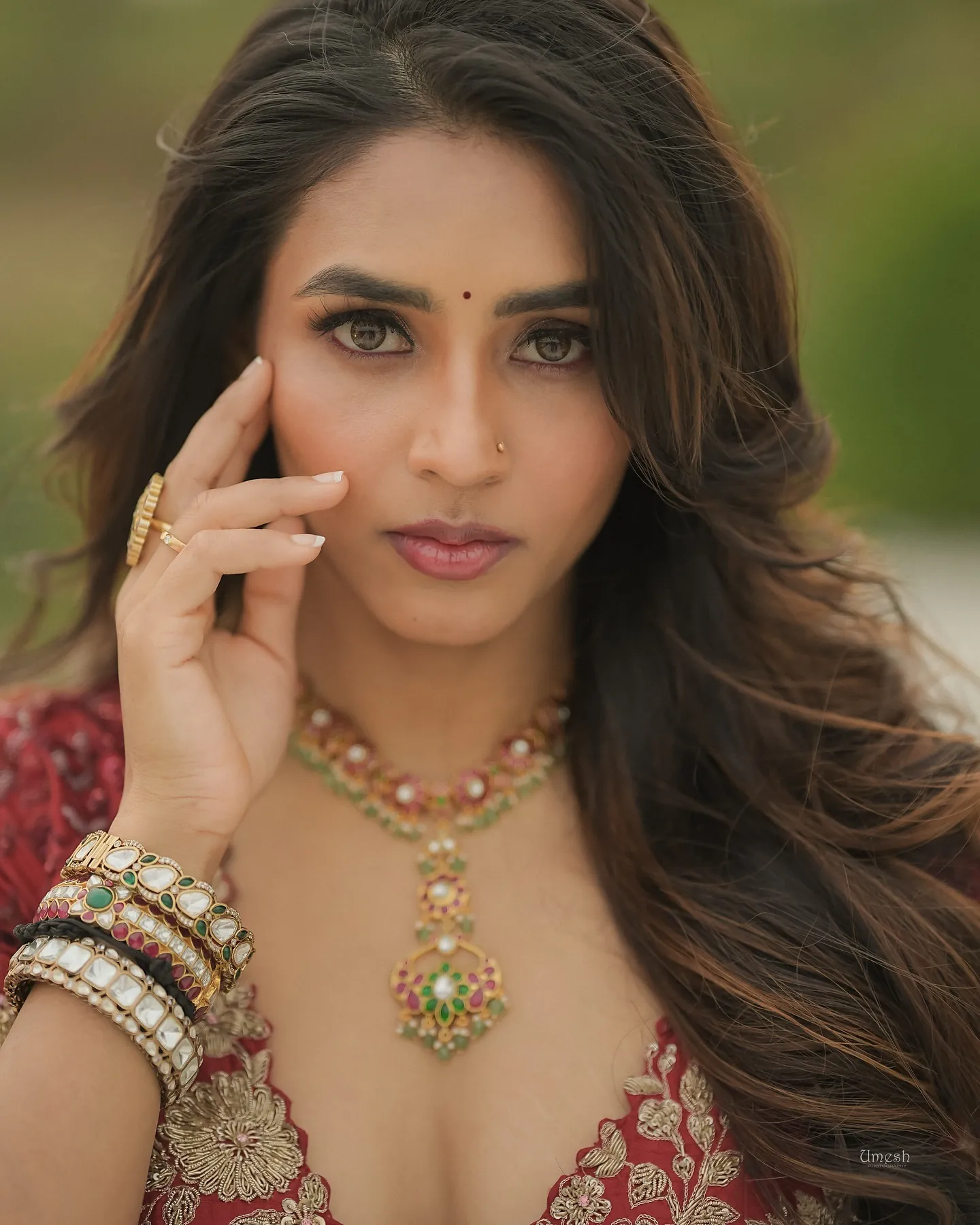 Sapthami Gowda - sapthami-gowda-sexy-51.webp